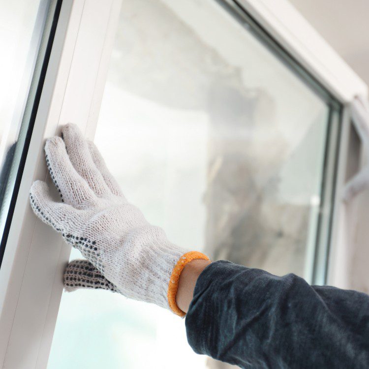 Glass services in Washington Glass services in Washington